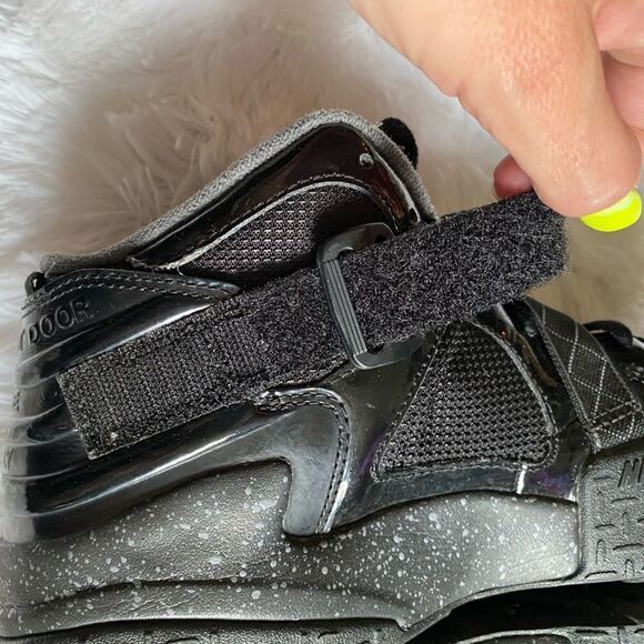 Nike Air Raid Sneakers - Picture 6 of 15